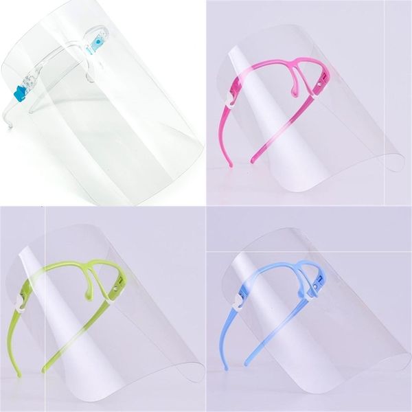full transparent fluids shield dust/fog anti splash mouth face clear protective mask 1asm5w
full transparent fluids shield dust/fog anti splash mouth face clear protective mask 1asm5w