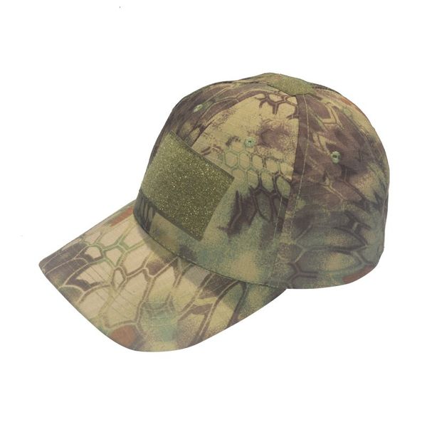 new summer outdoor hunting breathable camouflage hats for climbing hiking army sunshade caps, Black;white
new summer outdoor hunting breathable camouflage hats for climbing hiking army sunshade caps, Black;white