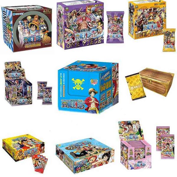 one pieces luffy roronoa sanji nami paper card letters one games children anime character collection kid's gift playing card toy aa2203
one pieces luffy roronoa sanji nami paper card letters one games children anime character collection kid's gift playing card toy aa2203