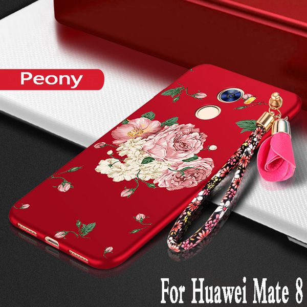 silicone 3d luxury fundas protection mobile phone bag for huawei mate 8 cover tpu soft 360 case 6.0 inch
silicone 3d luxury fundas protection mobile phone bag for huawei mate 8 cover tpu soft 360 case 6.0 inch