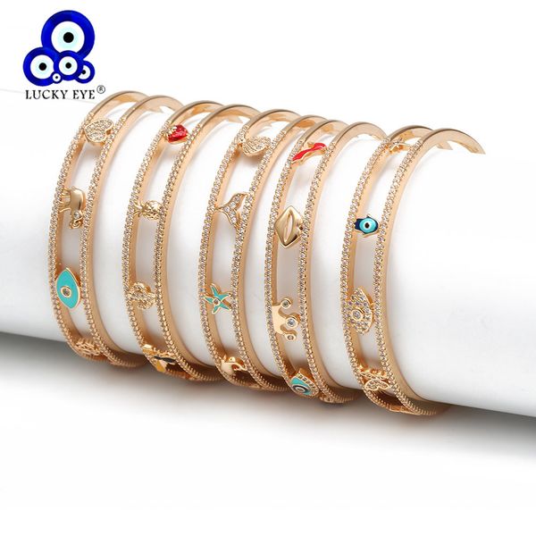 lucky eye gold color bangle открыть манжеты браслет сглаз глаз бабочка сердце фатима hamsa рука bangle для женщин девушки ювелирные изделия, Black
lucky eye gold color bangle открыть манжеты браслет сглаз глаз бабочка сердце фатима hamsa рука bangle для женщин девушки ювелирные изделия, Black
