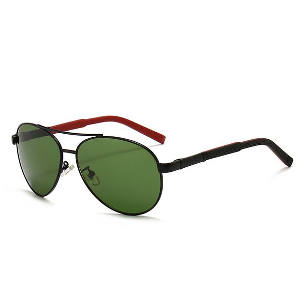 brand designers sunglasses tr spectacles frame with logo complete of accessories classic popular fashion uv400 sale, White;black
brand designers sunglasses tr spectacles frame with logo complete of accessories classic popular fashion uv400 sale, White;black