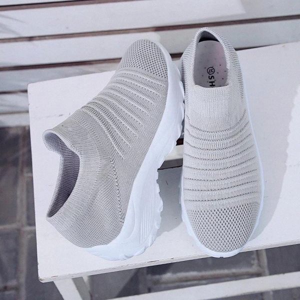 sneakers women flats shoes summer breathable casual shoes woman slip-on ladies zapatos de mujer ladies flat #xg9h
sneakers women flats shoes summer breathable casual shoes woman slip-on ladies zapatos de mujer ladies flat #xg9h