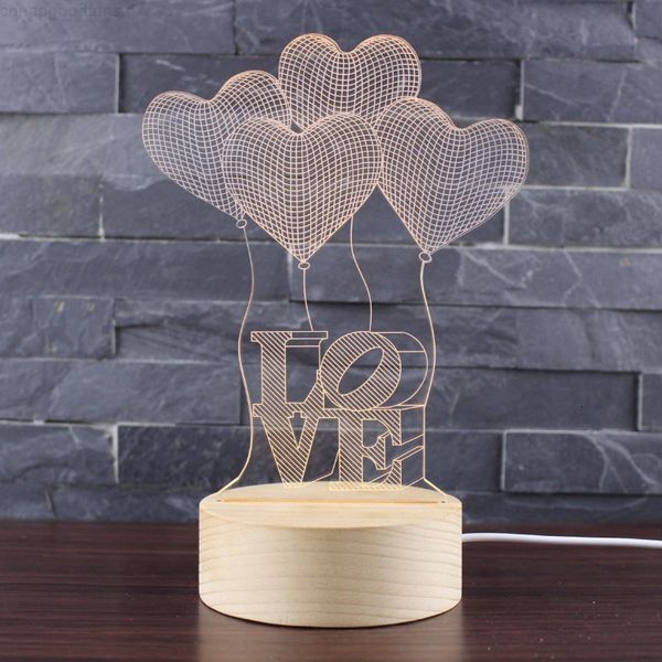 usb night 3d led valentine lamp wood bottom love light valentines day decoration wedding decor
usb night 3d led valentine lamp wood bottom love light valentines day decoration wedding decor