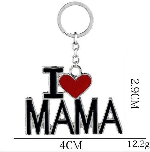 i love papa mama mom dad key ring metal keyring english letter family key holders father mother's valentine's day party favor ly12, Red;brown
i love papa mama mom dad key ring metal keyring english letter family key holders father mother's valentine's day party favor ly12, Red;brown