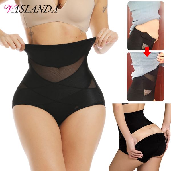 женщины shapeepear high tivy tummy control трусики для похудения нижнее белье бесшовные краткие трусы приклада подъемник талия трена для тел
женщины shapeepear high tivy tummy control трусики для похудения нижнее белье бесшовные краткие трусы приклада подъемник талия трена для тел