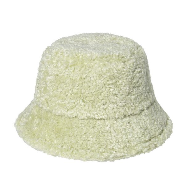 red hat baby lamb plush fisherman hat hat womens student keep warm bucket hats wholesale wmturd petsyard, Black;white
red hat baby lamb plush fisherman hat hat womens student keep warm bucket hats wholesale wmturd petsyard, Black;white