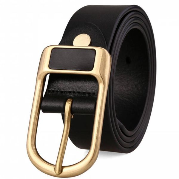 luxury designer belts for man women belt width 3.8cm 12 styles highly quality with box, Black;brown
luxury designer belts for man women belt width 3.8cm 12 styles highly quality with box, Black;brown