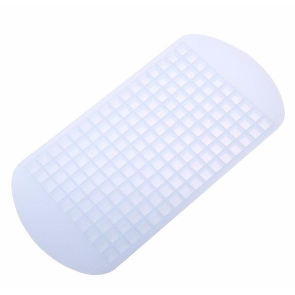 diy creative 160 small ice cubes mold square shape sile frozen cube bar pudding tools kitchen ac jlldym dh_garden
diy creative 160 small ice cubes mold square shape sile frozen cube bar pudding tools kitchen ac jlldym dh_garden