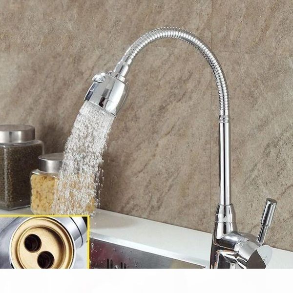 mens designer belt jiumuwang kitchen copper brushed universal tube stainless steel dish sink rotating and cold single cold double outlet
mens designer belt jiumuwang kitchen copper brushed universal tube stainless steel dish sink rotating and cold single cold double outlet