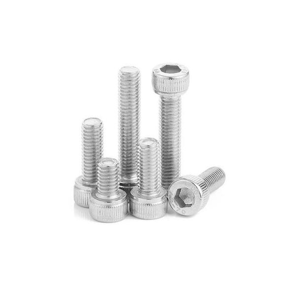 100pcs m4 m5 din912 304 stainless steel hexagon socket head cap screws hex socket b wmtedt homes2007
100pcs m4 m5 din912 304 stainless steel hexagon socket head cap screws hex socket b wmtedt homes2007