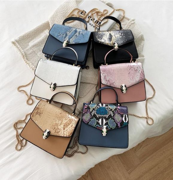 wholesale factory ladies shoulder bag street fashion personality buckle chain bags sweet small fresh contrast leather handbag elegant joker, Black;red
wholesale factory ladies shoulder bag street fashion personality buckle chain bags sweet small fresh contrast leather handbag elegant joker, Black;red