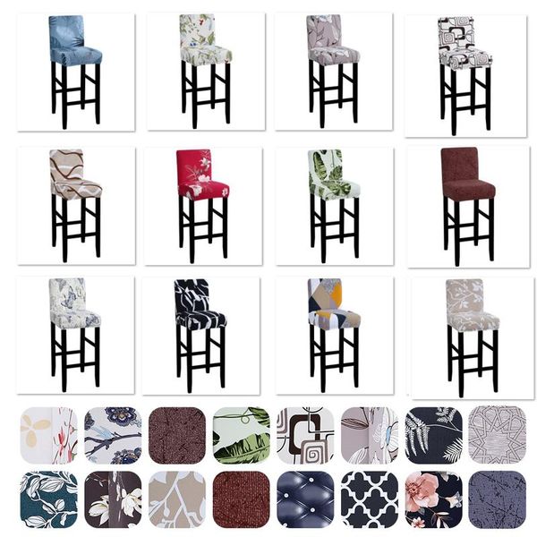 jacquard bar stool chair cover short back dining chair slipcover spandex stretch case for counter chairs banquet wedding
jacquard bar stool chair cover short back dining chair slipcover spandex stretch case for counter chairs banquet wedding