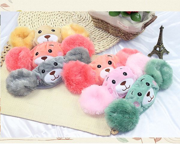 popular ear protectiv anti-dust dust protective cotton face fashion ildren mouth mask
popular ear protectiv anti-dust dust protective cotton face fashion ildren mouth mask