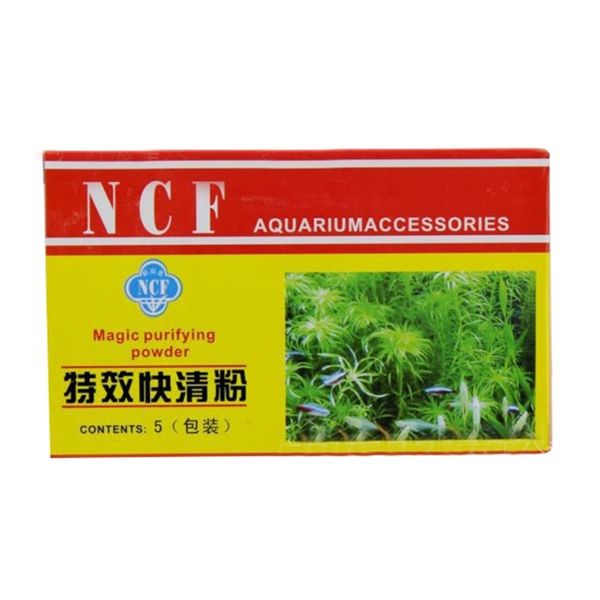 water purifier all purpose cleaner eco aquarium purifying powder algae repellent agent tank moss remover aquarium d2 wmttxz
water purifier all purpose cleaner eco aquarium purifying powder algae repellent agent tank moss remover aquarium d2 wmttxz