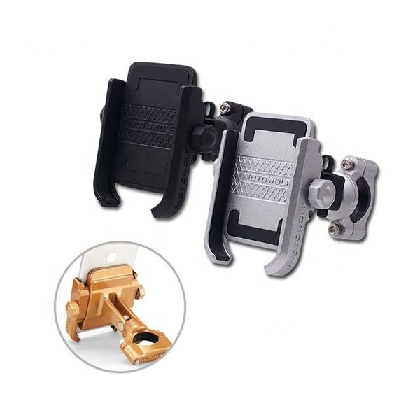 accessories with usb charger bicycle mount bike motorcycle cell mobile phone holder
accessories with usb charger bicycle mount bike motorcycle cell mobile phone holder