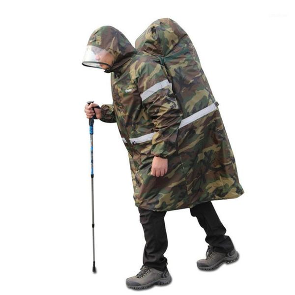 raincoat men women backpack cover one-piece raincoat reflective strip poncho rain cape outdoor hiking trekking rain gear1, Blue;black
raincoat men women backpack cover one-piece raincoat reflective strip poncho rain cape outdoor hiking trekking rain gear1, Blue;black