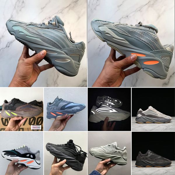 with box 2020 wave runner 700 hospital teal blue inertia 2.0 tephra static mauve 3m material men women running shoes sport sneakers
with box 2020 wave runner 700 hospital teal blue inertia 2.0 tephra static mauve 3m material men women running shoes sport sneakers