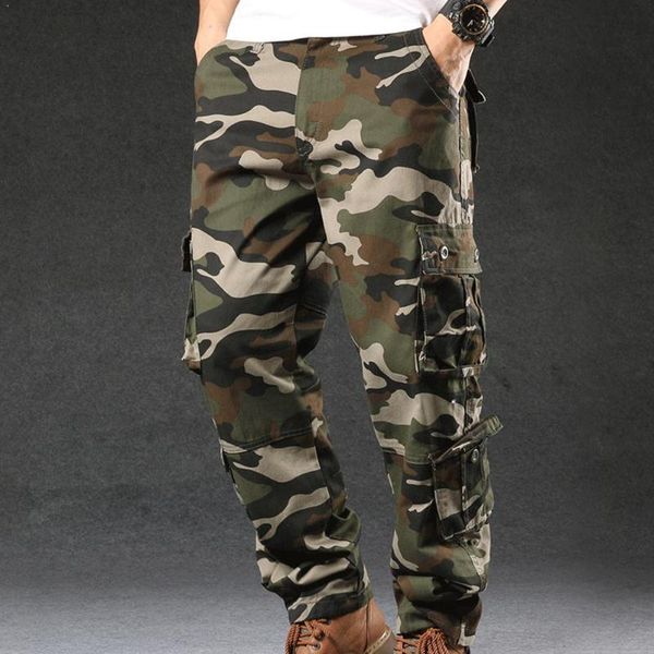 mens army tactical special forces trousers camouflage pant uniform bottoms combat training wear soldier work d5f5, Black
mens army tactical special forces trousers camouflage pant uniform bottoms combat training wear soldier work d5f5, Black