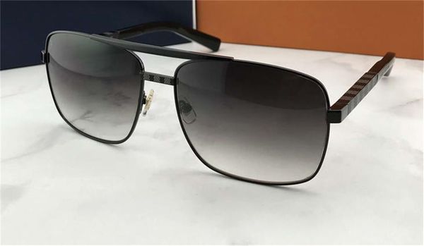 mens attitude square sunglasses gold/brown sonnenbrille driving sunglasses glasses eyewear outdoor summer new with box, White;black
mens attitude square sunglasses gold/brown sonnenbrille driving sunglasses glasses eyewear outdoor summer new with box, White;black