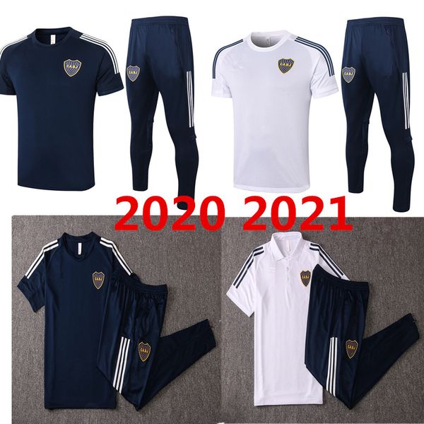 20 21 мужская бока юниоры футбол джерси павол-де-росси 2020 2021 марадона тевес мужская джерси с коротким рукавом поло костюм s, Black
20 21 мужская бока юниоры футбол джерси павол-де-росси 2020 2021 марадона тевес мужская джерси с коротким рукавом поло костюм s, Black