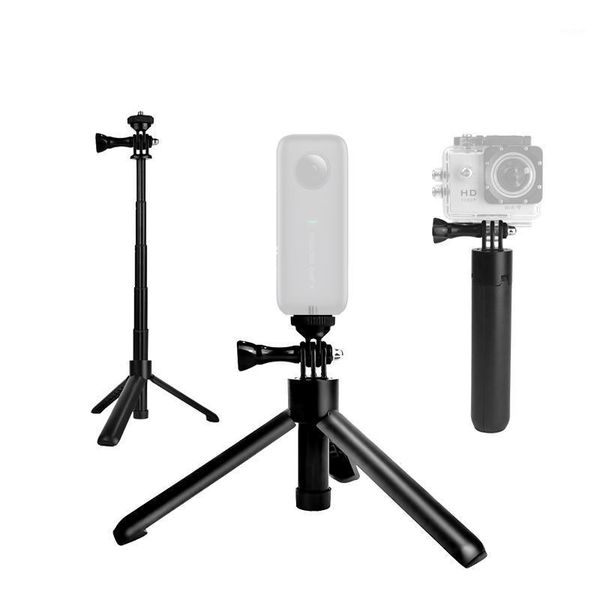 tripods 2 in 1 extend vlog handle tripod mini portable deskstand for hero 8 7 6 5 4 black session osmo action yi camera1
tripods 2 in 1 extend vlog handle tripod mini portable deskstand for hero 8 7 6 5 4 black session osmo action yi camera1