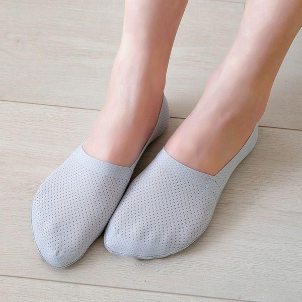 sock women's summer casual short boat socks invisible no show non-slip women socks slippers, Black;white
sock women's summer casual short boat socks invisible no show non-slip women socks slippers, Black;white