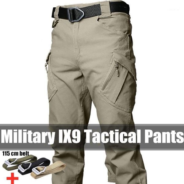 tactical trousers army fan mens multi pocket straight combat training pants overalls cotton outdoor hiking pant male1, Black;green
tactical trousers army fan mens multi pocket straight combat training pants overalls cotton outdoor hiking pant male1, Black;green