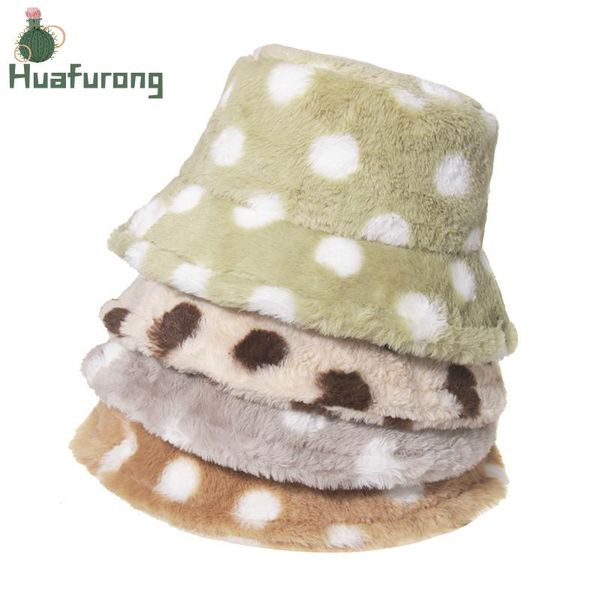 wide brim hats huafurong chi black and white bot fisherman hat warm autumn winter wild ins wind thicken pot for women wearing, Blue;gray
wide brim hats huafurong chi black and white bot fisherman hat warm autumn winter wild ins wind thicken pot for women wearing, Blue;gray