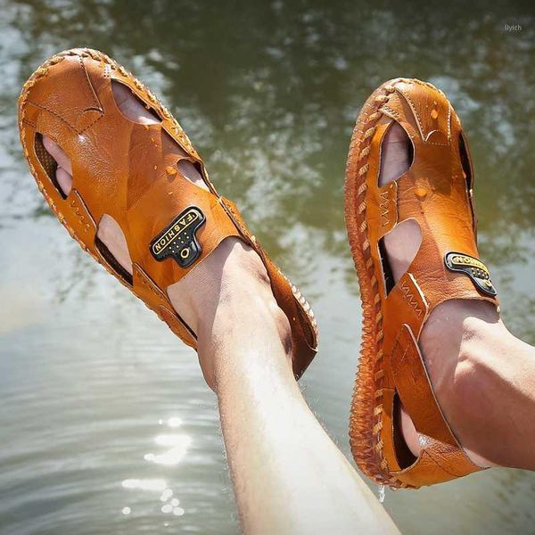 sandals platform summer women homme beach sports outdoor fashion flip mens sandalia leather playa sandal sandalsslippers hombre1, Black
sandals platform summer women homme beach sports outdoor fashion flip mens sandalia leather playa sandal sandalsslippers hombre1, Black
