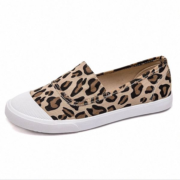 womens white canvas sneakers leopard shoes slip on casual sneakers women trainers running sports shoes tenis feminino lady flats #9e7a
womens white canvas sneakers leopard shoes slip on casual sneakers women trainers running sports shoes tenis feminino lady flats #9e7a