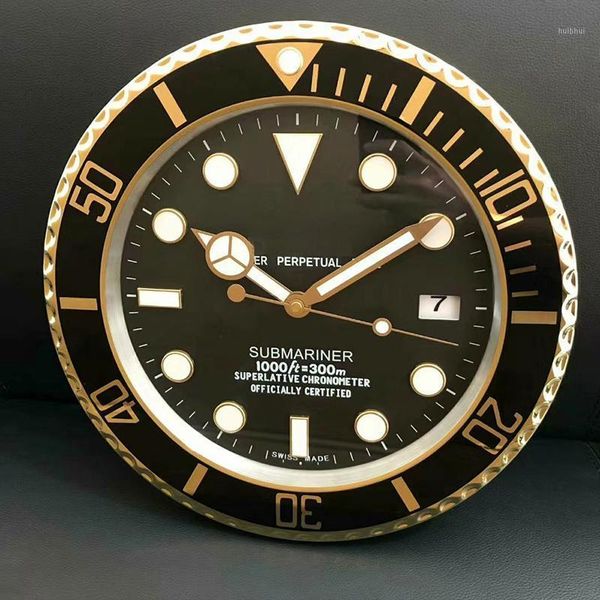 luxury 3d wall clock metal silent watch luminous modern wall clocks nordic watches home decor living room calendar gift1
luxury 3d wall clock metal silent watch luminous modern wall clocks nordic watches home decor living room calendar gift1