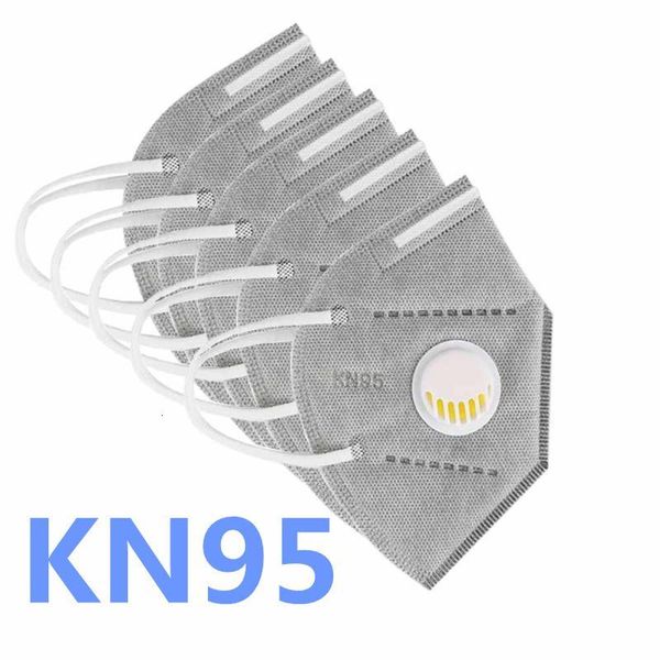 face with valve reusable dhl mask anti pollution dustproof filter in stock fast delivery
face with valve reusable dhl mask anti pollution dustproof filter in stock fast delivery