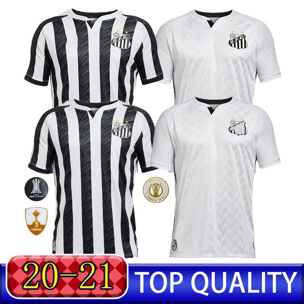 thai 2020 santos fc soccer jersey 20 21 home away gabriel rodrygo dodo renato sasha high-quality football shirts, Black;yellow
thai 2020 santos fc soccer jersey 20 21 home away gabriel rodrygo dodo renato sasha high-quality football shirts, Black;yellow
