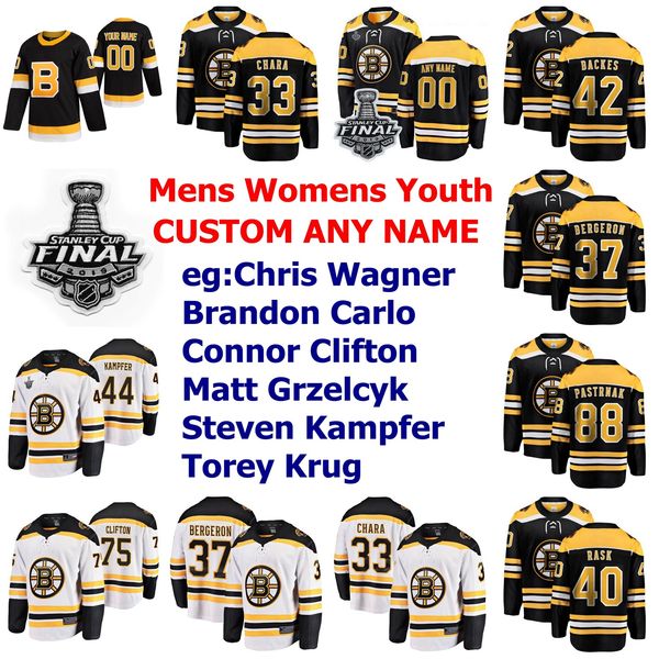 stanley cup final boston bruins jerseys brandon carlo jersey torey krug kampfer grzelcyk clifton ice hockey jerseys mens customize stitched, Black;red
stanley cup final boston bruins jerseys brandon carlo jersey torey krug kampfer grzelcyk clifton ice hockey jerseys mens customize stitched, Black;red