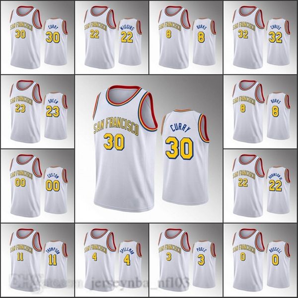 golden state warriors men andrew wiggins stephen curry 2019-20 hardwood classics abc women youth white custom jersey, Black
golden state warriors men andrew wiggins stephen curry 2019-20 hardwood classics abc women youth white custom jersey, Black
