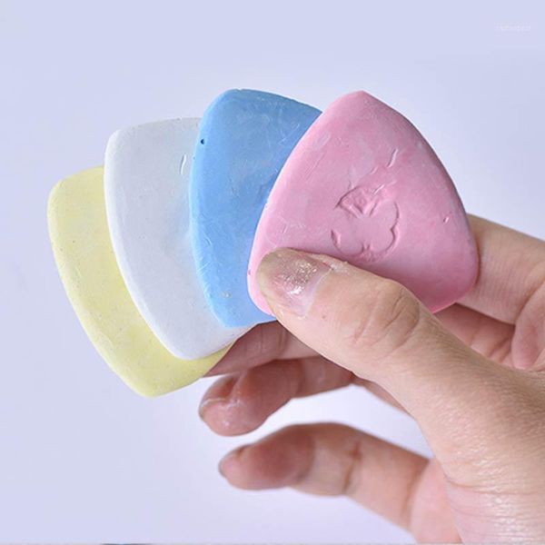 sewing notions & tools 10pcs/20pcs/set clothing pattern colorful tailors chalk diy tool erasable fabric patchwork marker fabric1, Black
sewing notions & tools 10pcs/20pcs/set clothing pattern colorful tailors chalk diy tool erasable fabric patchwork marker fabric1, Black