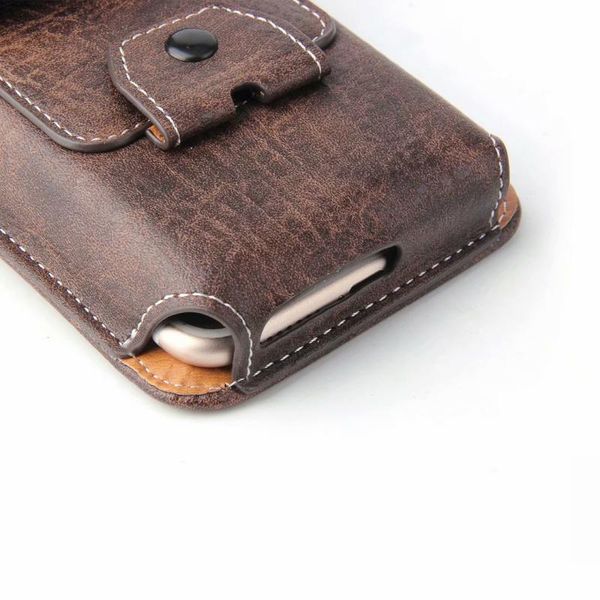 2020 new fashion universal outdoor sports belt waist bag go out must-have trend factory direct sales
2020 new fashion universal outdoor sports belt waist bag go out must-have trend factory direct sales