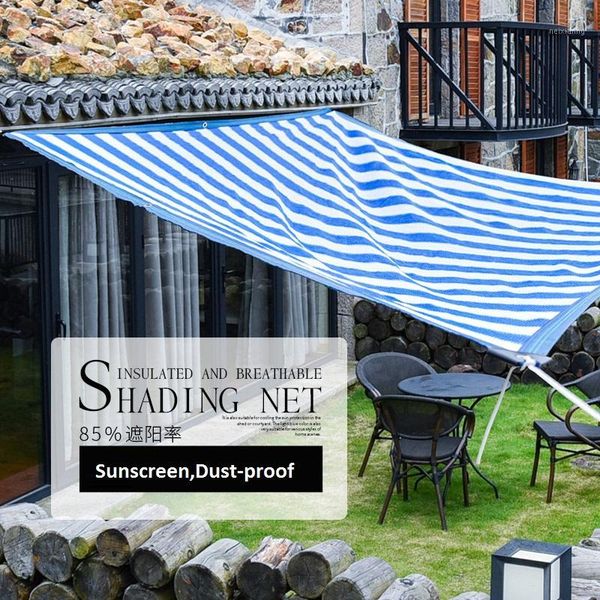 shade tewango hdpe knitted agricultural sunshade mesh greenhouse nursery shadow protect net garden courtyard sunscreen shading cloth1
shade tewango hdpe knitted agricultural sunshade mesh greenhouse nursery shadow protect net garden courtyard sunscreen shading cloth1