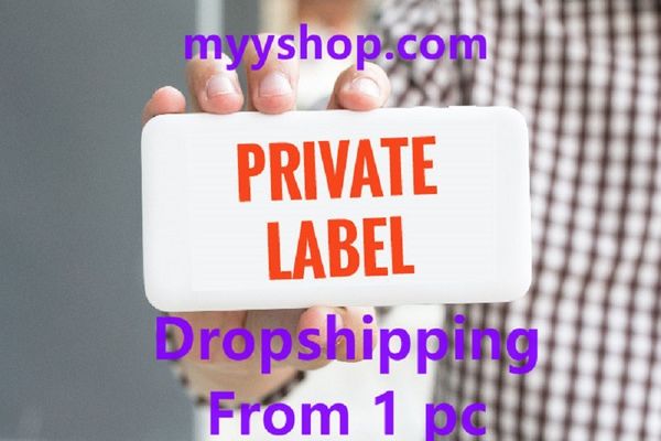 men's outerwear coats wool blends offer private labeling dropshipping shopify from 1 pc, Black
men's outerwear coats wool blends offer private labeling dropshipping shopify from 1 pc, Black