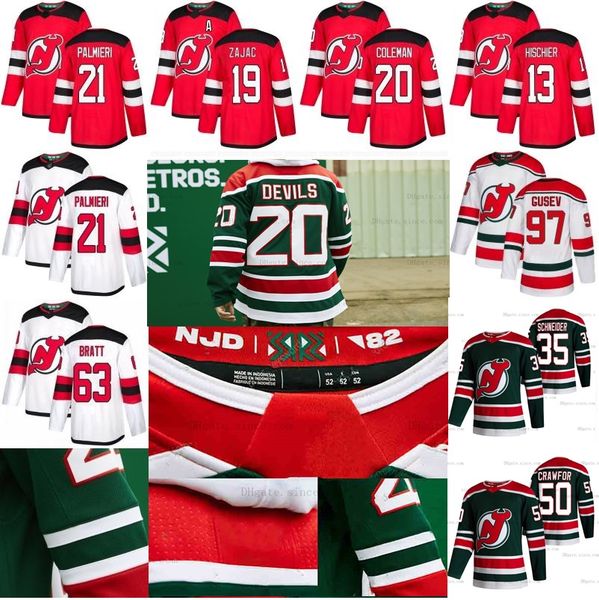 new jersey devils 2021 reverse retro jerseys jack hughes nico hischier p.k.subban kyle palmieri cory schneider severson nikita gusev brodeur, Black;red
new jersey devils 2021 reverse retro jerseys jack hughes nico hischier p.k.subban kyle palmieri cory schneider severson nikita gusev brodeur, Black;red