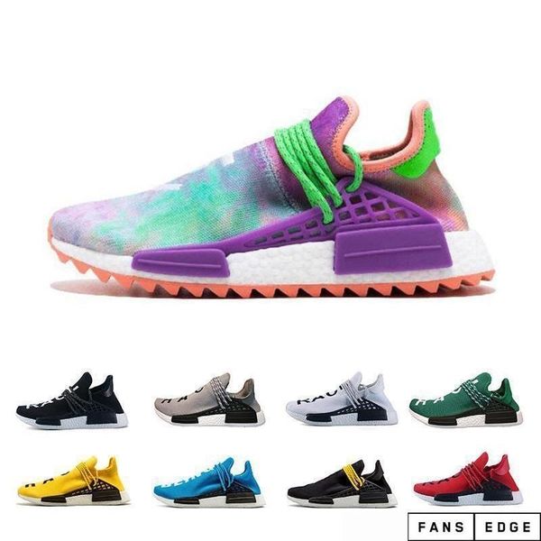 2020 новые лучшие человеческие гонки мужские обувь с коробкой pharrell williams образцы желтые моды роскошные мужские женщины дизайнерские с
2020 новые лучшие человеческие гонки мужские обувь с коробкой pharrell williams образцы желтые моды роскошные мужские женщины дизайнерские с