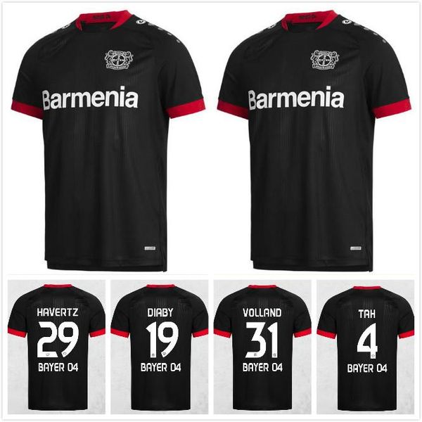 20 21 leverkusen soccer jersey .bender 2020 2021 bayer 04 leverkusen havertz jersey demirbay alario volland men kids football shirt, Black;yellow
20 21 leverkusen soccer jersey .bender 2020 2021 bayer 04 leverkusen havertz jersey demirbay alario volland men kids football shirt, Black;yellow