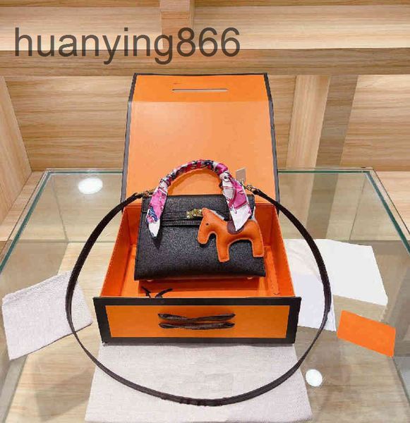 brand h bags designer handbags herms classic womens handbag shopping bag fashion matching silk scarf pendant three piece single
brand h bags designer handbags herms classic womens handbag shopping bag fashion matching silk scarf pendant three piece single