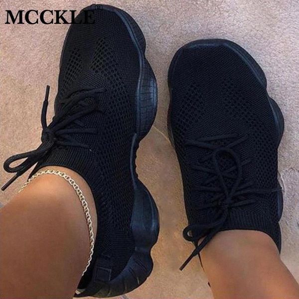 mcckle autumn sneakers women's mesh flats shoes woman lace up casual female shoe comfort candy color solid ladies plus size new #wq2u, Black;white
mcckle autumn sneakers women's mesh flats shoes woman lace up casual female shoe comfort candy color solid ladies plus size new #wq2u, Black;white