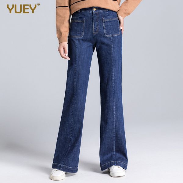 korean women's cowboy camping, skinny jeans, elastic pocket, dark blue, size a 5xl, 2019 news
korean women's cowboy camping, skinny jeans, elastic pocket, dark blue, size a 5xl, 2019 news