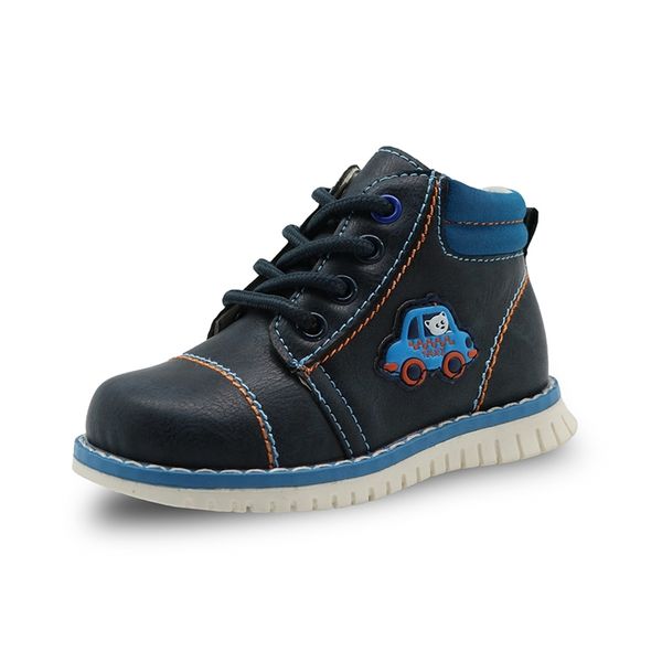 apakowa spring autumn boys child kids shoes pu leather ankle toddler boys boots children fashion zip martin boots solid shoes y201028, Black;grey
apakowa spring autumn boys child kids shoes pu leather ankle toddler boys boots children fashion zip martin boots solid shoes y201028, Black;grey