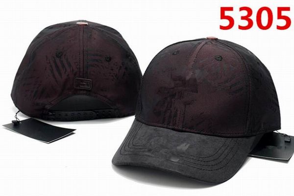 men hats classic new bee design casquette hat snapback baseball hat for ball embroidery snake sport design football bonegorras brand wo vwmh, Blue;gray
men hats classic new bee design casquette hat snapback baseball hat for ball embroidery snake sport design football bonegorras brand wo vwmh, Blue;gray