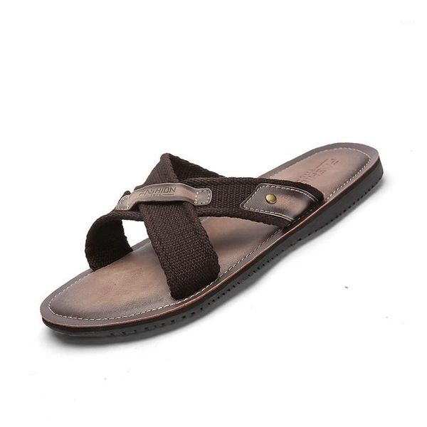 slippers sandels mens fashion roman for vietnam flip slides slide sandals-men man gladiator sandal sport hollow outdoor flops beach1, Black
slippers sandels mens fashion roman for vietnam flip slides slide sandals-men man gladiator sandal sport hollow outdoor flops beach1, Black