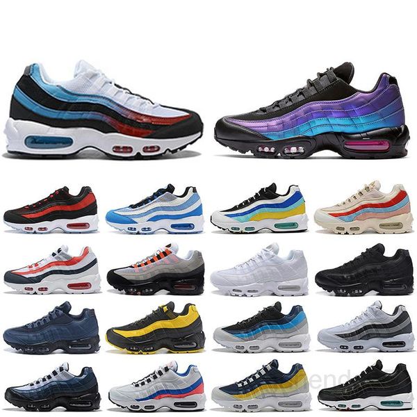 wholesale new colorful 5 men casual shoes women sports fashion trainers with laces bag box size 40-46 r10 hg9m, Black
wholesale new colorful 5 men casual shoes women sports fashion trainers with laces bag box size 40-46 r10 hg9m, Black